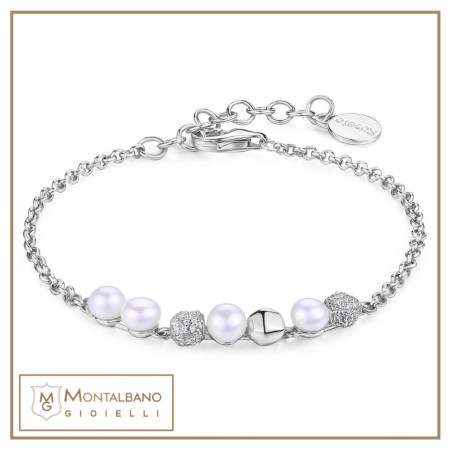 Gioielli Rosato – Bracciali In Argento